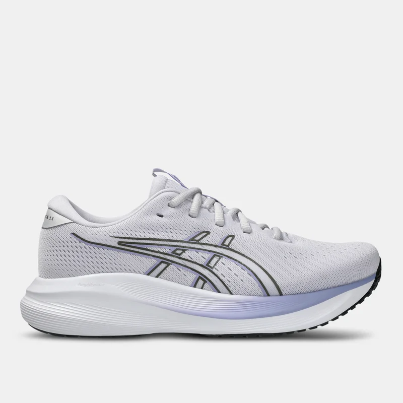 asics Women's GEL-EXCITE 11 Running Shoes